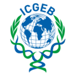 ICGEB