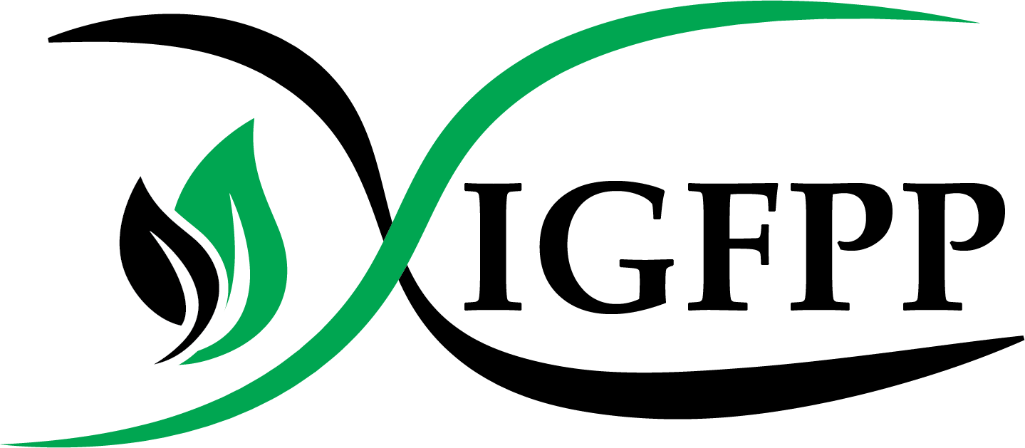 IGFPP